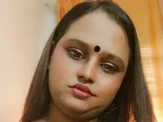 Streamate Sex Cam of Indiansunshine19