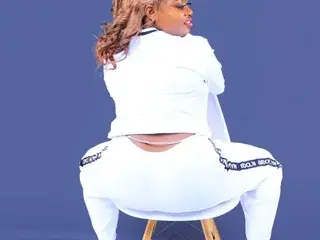 Streamate Free Live Porn of Citygirl77