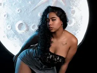 Streamate Nude Webcam of sofiifox