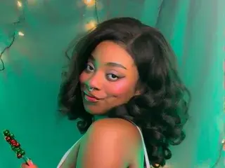 Streamate Adult Video Chat of RobinTheSiren