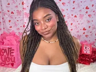 Streamate Private Sex Chat of RobinTheSiren