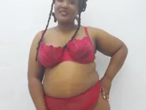 Streamate Sex Chat of MATUREQUEENxxxx