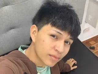 Streamate Best live sex cam show of Mortelle_Young