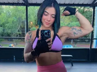 Streamate Watch Live Sex Cams of AmberrGreey