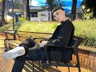 Streamate Adult Webcam of Frank_Jhonsson