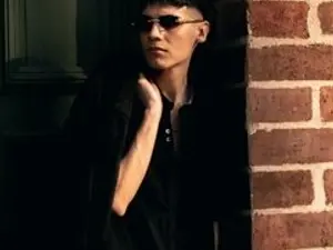Streamate Sex Cam of Frank_Jhonsson