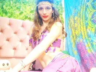 Streamate Free Porn Cam of Matta_Hari