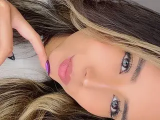 Streamate Sex Cam of MissTianaX