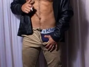 rollorodriguez from streamate