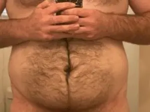 Streamate Live Sex of Horny69Dude