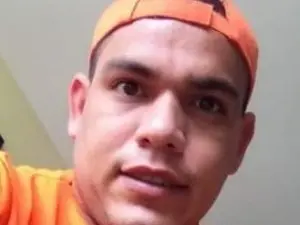 Streamate Adult Webcam of nathan_sanchez