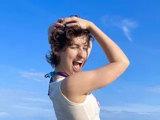 Streamate Sex Chat of AngellLace