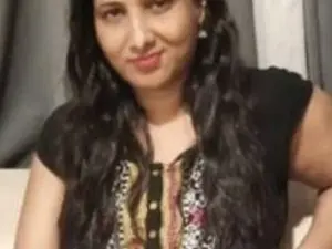 PriyankaBhinde from streamate