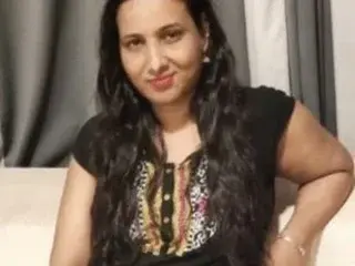 Streamate Adult Webcams of PriyankaBhinde