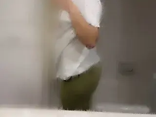 Streamate Live Porn of Harrycakez