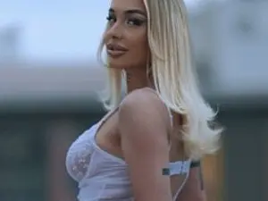 Streamate Adult Webcam of Inked_Blonde_Lust