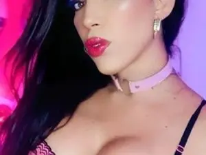Streamate Live Porn of whitefilly