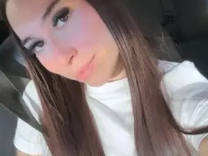 Streamate Adult Webcams of TaniaKatts