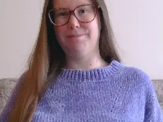 Streamate Sex Chat of CelineThompson