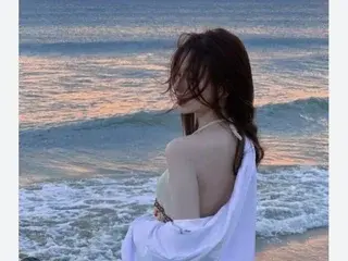 HemiaKella from streamate