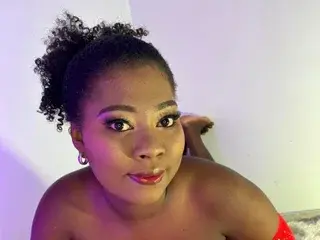 Streamate Nude Webcam of Sabriana_Smith