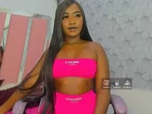 Streamate Free Live Porn of karolebonyy18