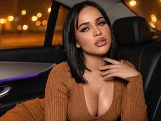 Streamate Live Sex Cam of sexyscolombians