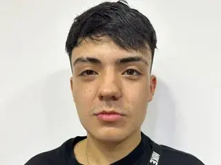 Streamate Watch Live Sex Cams of DavidKing90