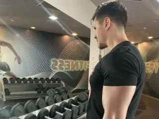 Streamate Live Sex of MrWeston