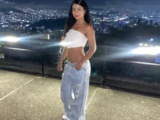 Streamate Sex Chat of AmaraVix