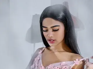 Streamate Live Sex of Babe_Collins