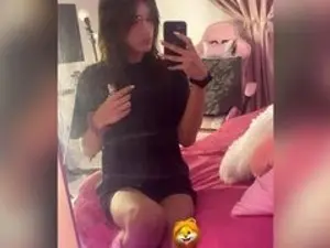 Streamate Free Live Porn of Jasmine_EbonyDoll