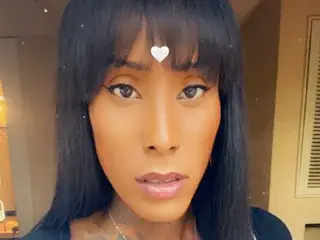 Streamate Sex Chat of KCupCakes