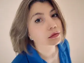 Streamate Private Sex Chat of NaughtiestGal