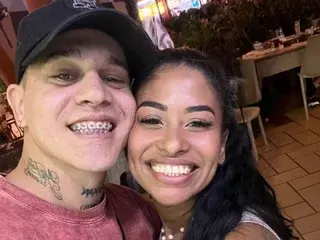 Streamate Watch Live Sex Cams of XHoneyyroomx