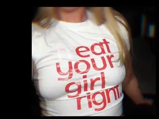 Streamate Private Sex Chat of Elleiaxxo