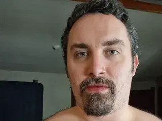 Streamate Best Webcam of MetalStud