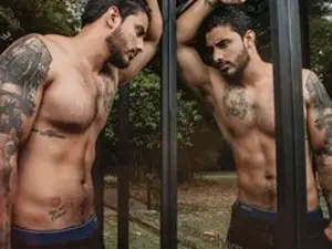 Salvatore_Wheeler from streamate