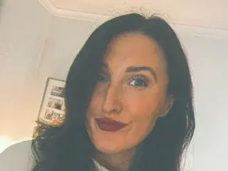 Streamate Free Porn Cam of SeductiveKaty