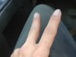 Streamate Best live sex cam show of CHIP35