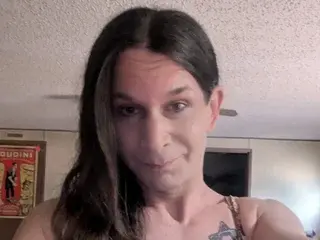 Streamate Best live sex cam show of honeylovelace