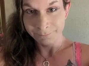 Streamate Free Porn Cam of honeylovelace