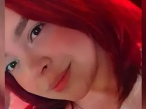 Streamate Best Webcam of Chloe_petit