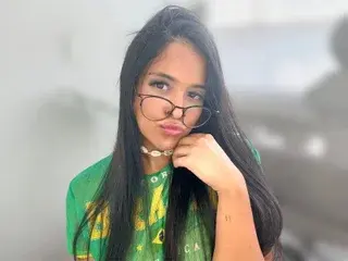 Streamate Watch Live Sex Cams of Gaaia_21