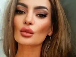 Streamate Watch Live Sex Cams of ViciousEve