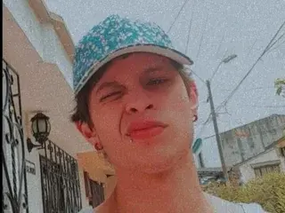 Streamate Private Sex Chat of JhonnyJwoxx