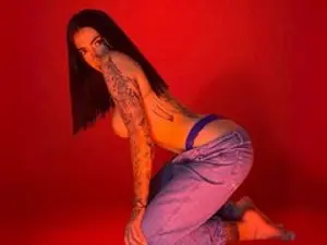 Streamate Sex Chat of Iam_Annysmith