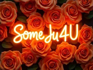 Streamate Live Sex of Someju4u