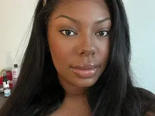 Streamate Live Sex of Demixoxo6996