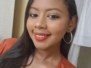 Streamate Live Sex of DianaReine